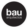 Estudio Marq | Clientes | bau arquitectos