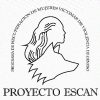 Estudio Marq | Clientes | Proyecto Escan