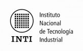 Estudio Marq | Clientes | Inti