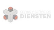 Estudio Marq | Clientes | Diensten