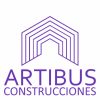 Estudio Marq | Clientes | Artibus Construcciones