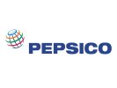 Estudio Marq | Clientes | Pepsico